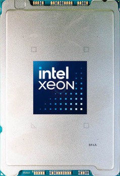 Intel - Xeon 6952P