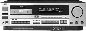 JVC - XD-Z1010 (TN)