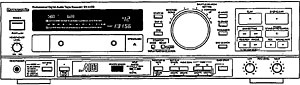 Panasonic - SV-4100