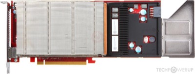 AMD - FirePro S9000