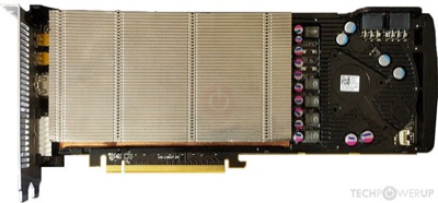 AMD - FirePro S9010