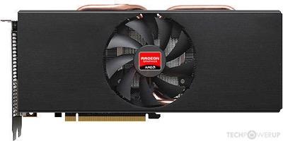 AMD - Radeon HD 7870 XT