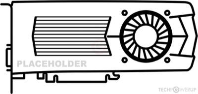 AMD - Radeon R7 250 OEM