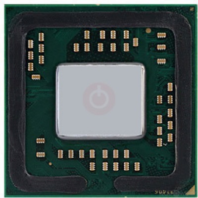 AMD - Radeon R5 Graphics