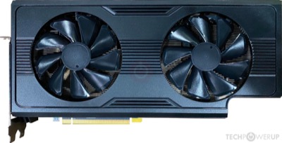 AMD - Radeon RX 570 X2