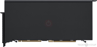 AMD - Radeon Pro Vega II