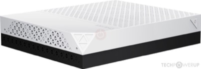 AMD - AeroBox GPU