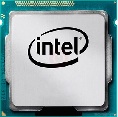 Intel - HD Graphics 10EU