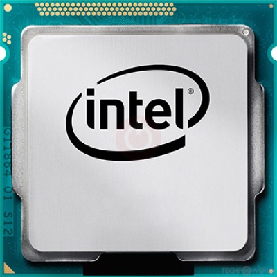 Intel - HD Graphics 2000