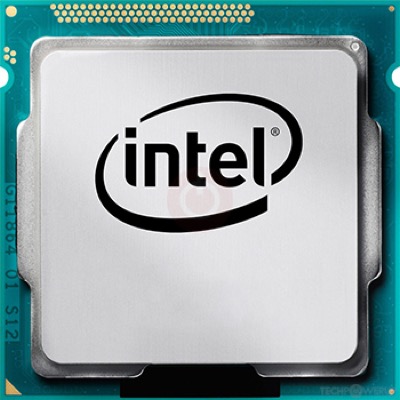 Intel - HD Graphics 630