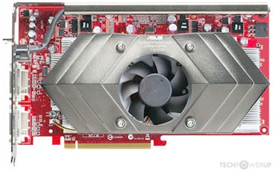 NVIDIA - GeForce 7800 GT Dual