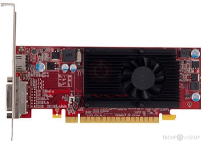 NVIDIA - GeForce GT 625 OEM