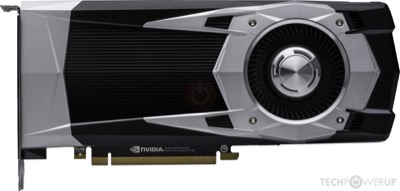 NVIDIA - P106-100