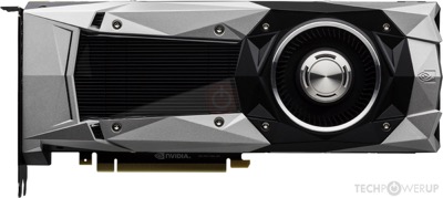 NVIDIA - P102-100