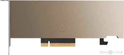 NVIDIA - A2 PCIe