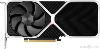 NVIDIA - GeForce RTX 4060