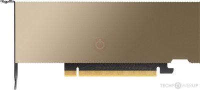 NVIDIA - L4