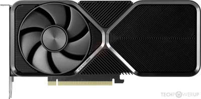 NVIDIA - GeForce RTX 4070 10 GB