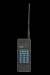 Technophone - EXCELL PC105T