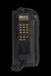 Motorola - 4500X