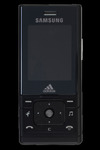 Samsung - F110 Adidas