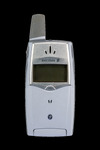 Ericsson - T39m