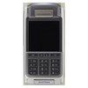 SonyEricsson - P910i