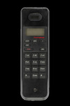 Technophone - PC 205