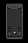 SonyEricsson - C905i