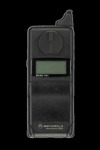 Motorola - International 5200