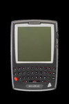 BlackBerry - 5810