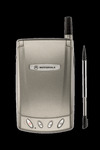 Motorola - Accompli A008