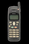 Nokia - 1620