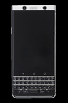 BlackBerry (TCL) - Keyone