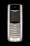 Vertu - Ascent Ferrari 1947 Limited Edition