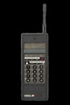 Technophone - Excell M2