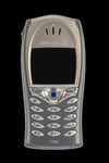 Ericsson - T68m