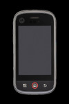 Motorola - CLIQ / DEXT MB200