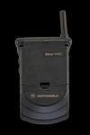 Motorola - StarTAC 80