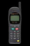 Qualcomm - QCP-820