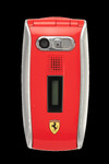 Sharp - GX25 Ferrari Edition