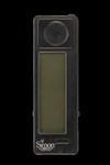 IBM - Simon