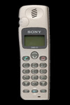 Sony - CMD-C1