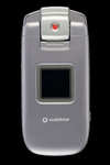 Vodafone - 903T