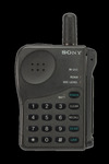 Sony - CM-R111