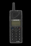 Ericsson - SH888