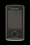 SonyEricsson - P5i