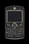 Motorola - Q9