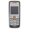 SonyEricsson - J230i