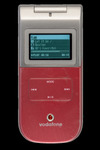 Vodafone - 803T